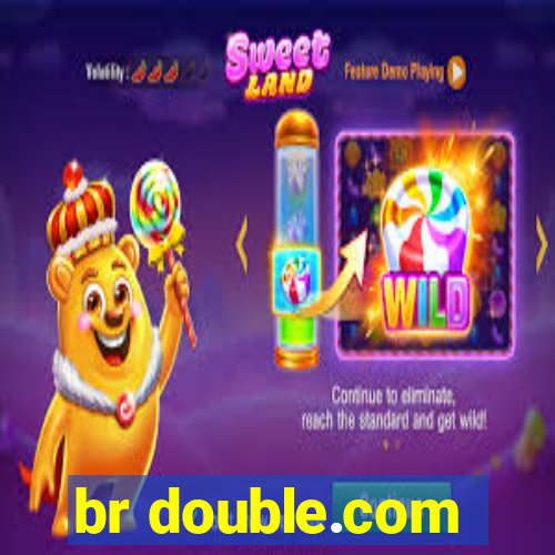 br double.com